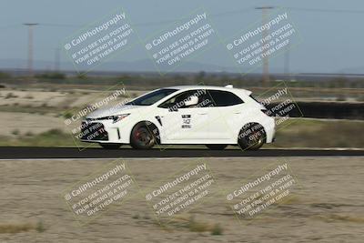 media/Apr-12-2025-Doghouse Garage (Sat) [[1d917ba261]]/InterLow/Turn 9/